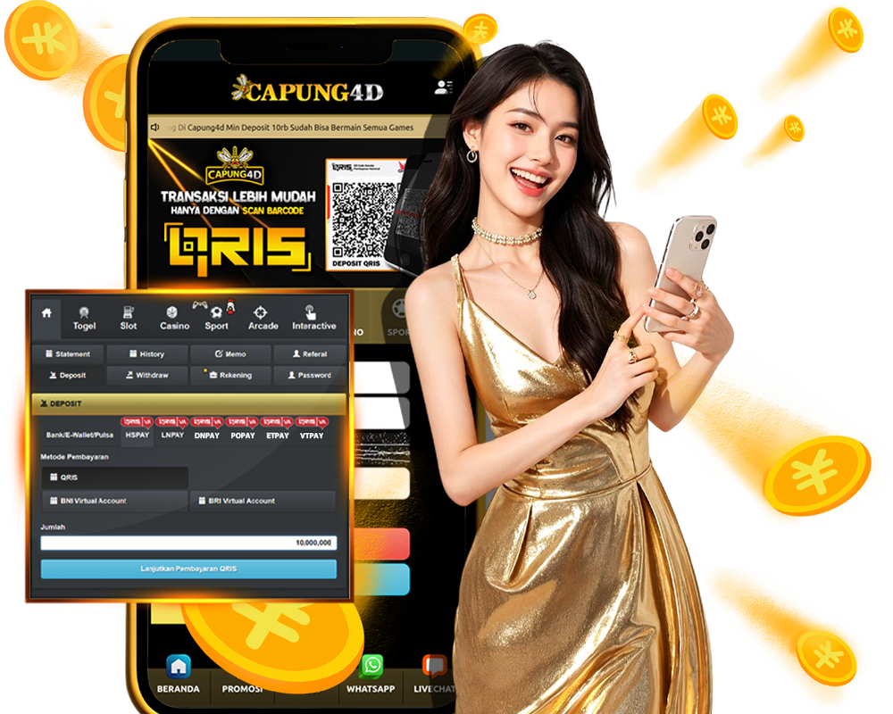 Download APK